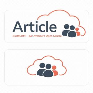 Logiciel-Software