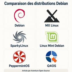 Linux